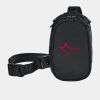 Commute Crossbody Thumbnail