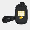 Commute Crossbody Thumbnail