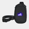 Commute Crossbody Thumbnail