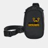 Commute Crossbody Thumbnail