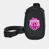 Commute Crossbody Thumbnail
