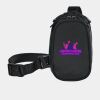 Commute Crossbody Thumbnail