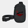 Commute Crossbody Thumbnail