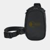 Commute Crossbody Thumbnail