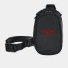 Commute Crossbody Thumbnail