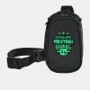 Commute Crossbody Thumbnail