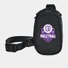 Commute Crossbody Thumbnail