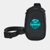 Commute Crossbody Thumbnail