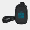Commute Crossbody Thumbnail