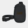 Commute Crossbody Thumbnail