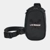 Commute Crossbody Thumbnail