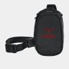 Commute Crossbody Thumbnail