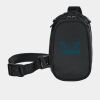 Commute Crossbody Thumbnail