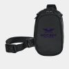 Commute Crossbody Thumbnail
