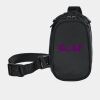 Commute Crossbody Thumbnail