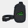 Commute Crossbody Thumbnail
