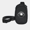 Commute Crossbody Thumbnail