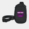 Commute Crossbody Thumbnail