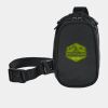 Commute Crossbody Thumbnail