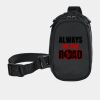 Commute Crossbody Thumbnail