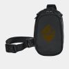 Commute Crossbody Thumbnail