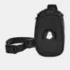 Commute Crossbody Thumbnail