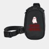 Commute Crossbody Thumbnail