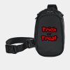 Commute Crossbody Thumbnail