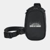 Commute Crossbody Thumbnail