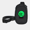 Commute Crossbody Thumbnail