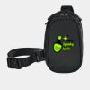 Commute Crossbody Thumbnail