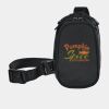 Commute Crossbody Thumbnail