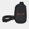 Commute Crossbody Thumbnail