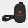 Commute Crossbody Thumbnail