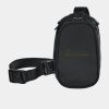 Commute Crossbody Thumbnail