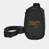 Commute Crossbody Thumbnail