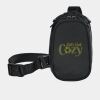 Commute Crossbody Thumbnail