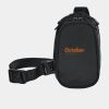 Commute Crossbody Thumbnail