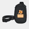 Commute Crossbody Thumbnail