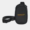 Commute Crossbody Thumbnail