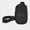 Commute Crossbody Thumbnail