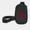 Commute Crossbody Thumbnail