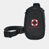 Commute Crossbody Thumbnail