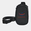 Commute Crossbody Thumbnail