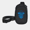 Commute Crossbody Thumbnail