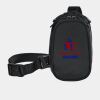 Commute Crossbody Thumbnail
