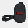 Commute Crossbody Thumbnail
