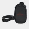 Commute Crossbody Thumbnail