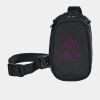 Commute Crossbody Thumbnail