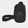 Commute Crossbody Thumbnail